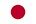 日本商标