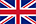英国商标